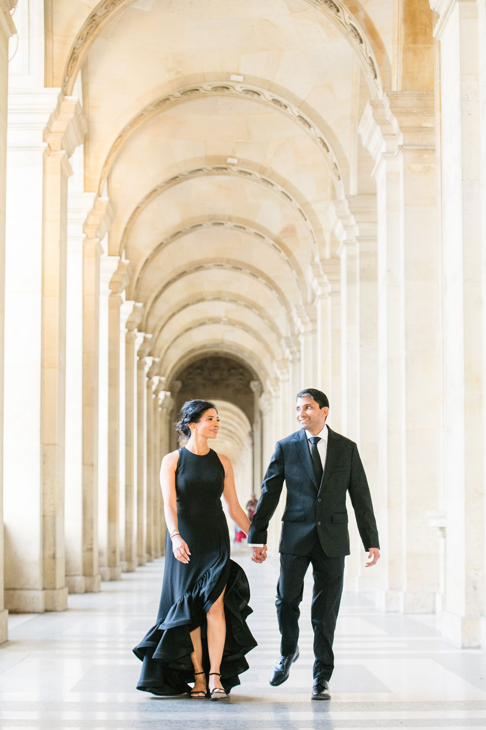 atelieraberg-Paris-photoshoot-tine-4771