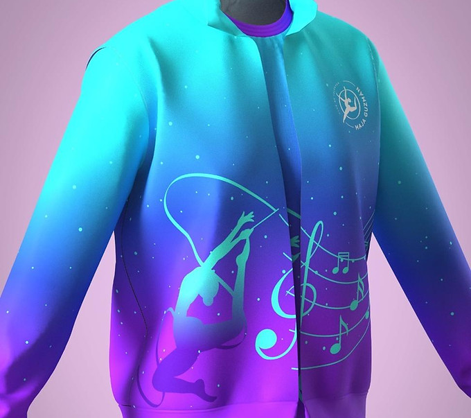 WhatsApp Image 2025-01-07 at 11.44.11 PM.jpeg