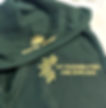 My Possibilities Are Endless Hoodie