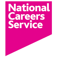 Prison Officer | MYPATH