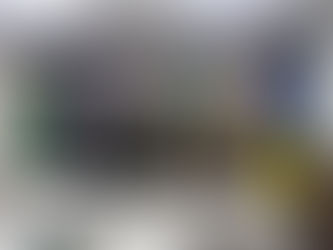 იჩქერიის რესპუბლიკის პრემიერ-მინისტრის, აჰმედ ზაკაევის შეხვედრა საქართველოს წარმომადგენლებთან