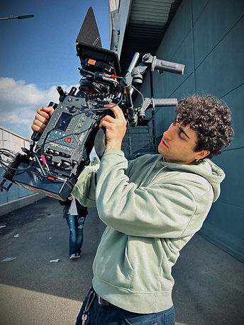 io con arri_edited.jpg