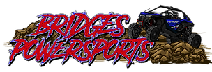 Bridges Powersports Logo.PNG