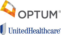 optum.png
