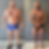 Beige Minimalist Skincare Before and After Instagram Post.png