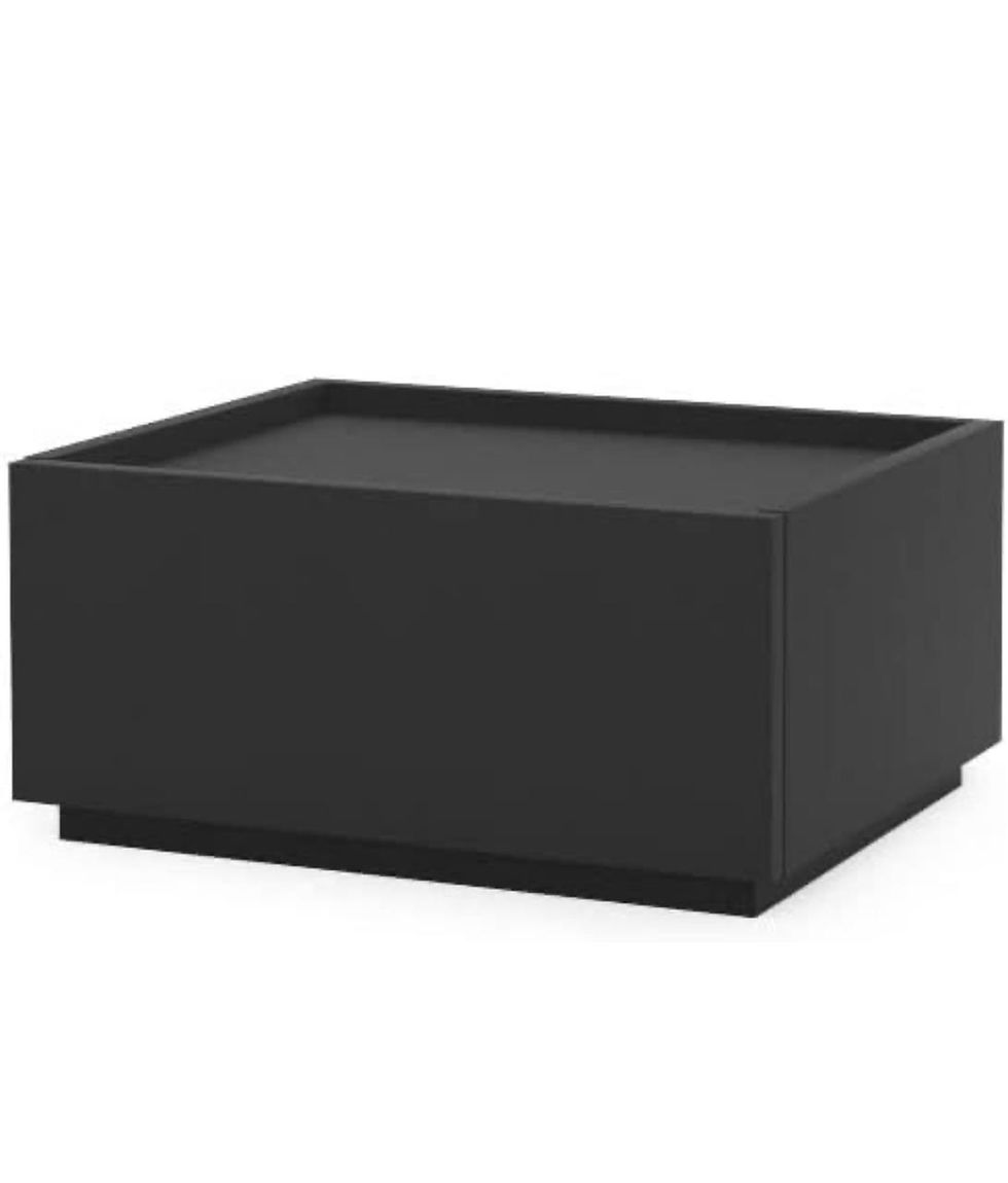 Thumbnail: Free Combination Drawer chest