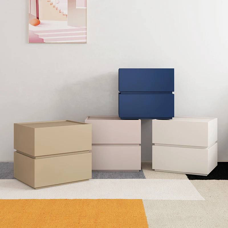 Thumbnail: Free Combination Drawer chest