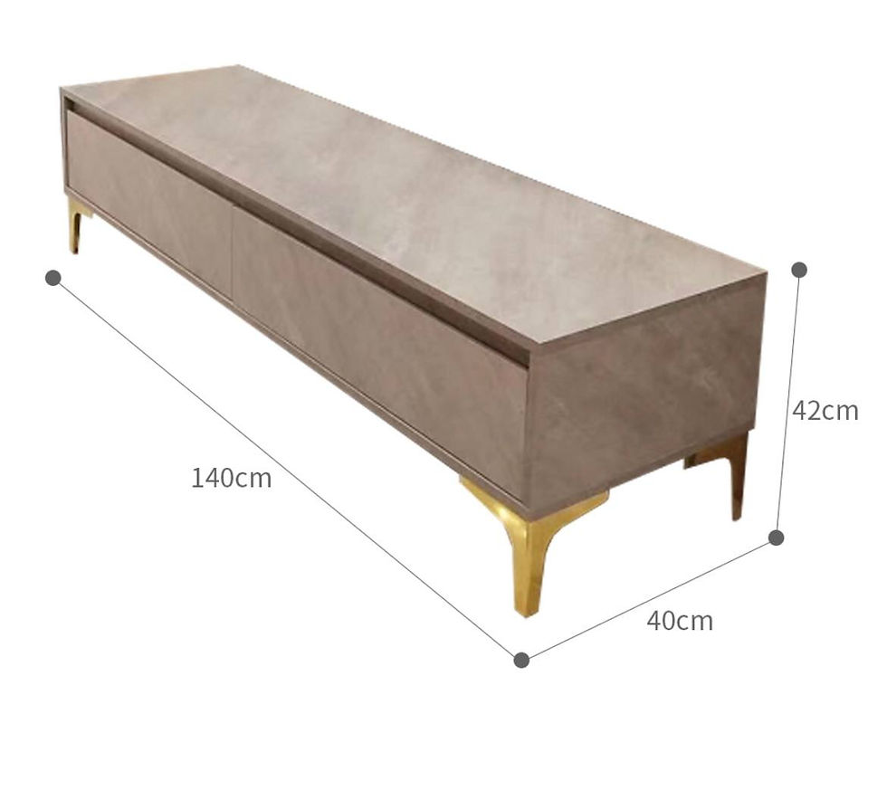 Thumbnail: Side table
