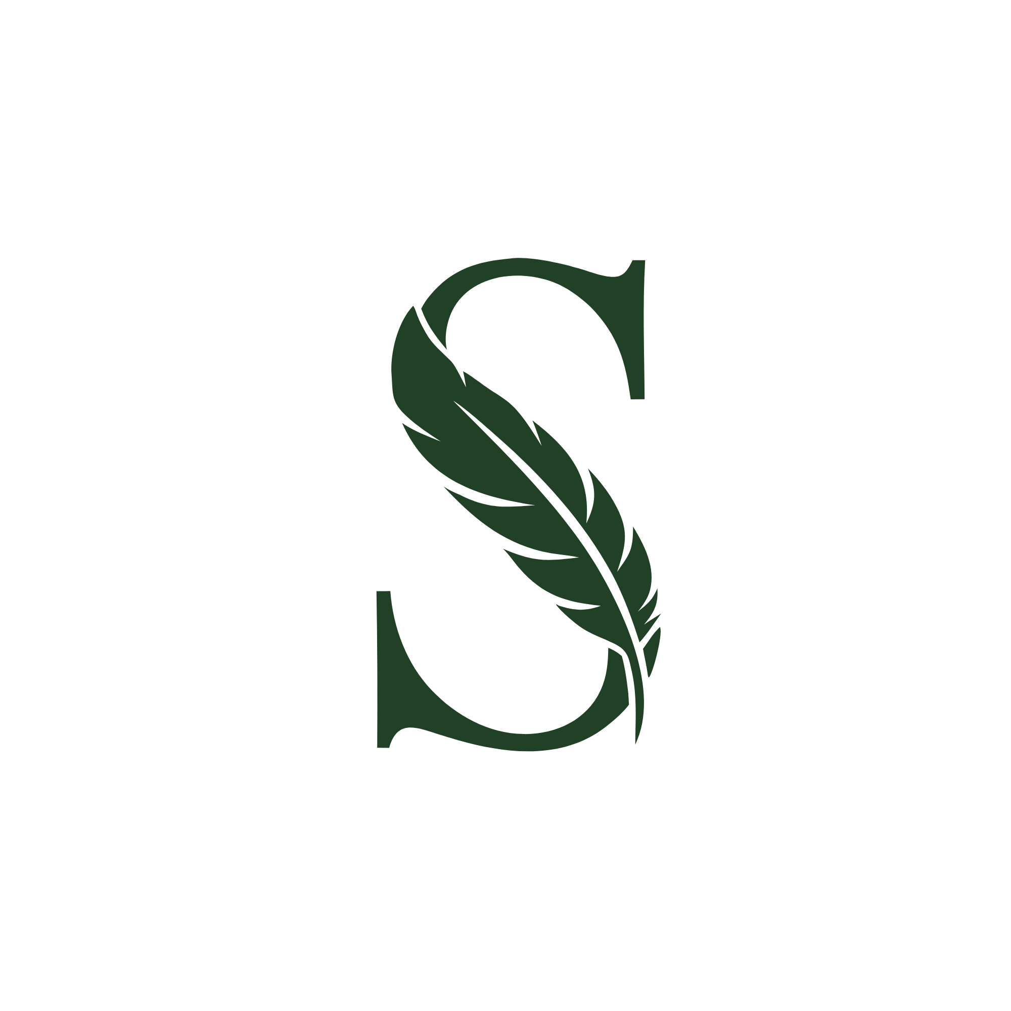 Starli labs logo