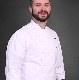Chef La Terraza Pizzeria.jpg