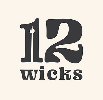12wickslogosCOLOREDFINALS_LOGO%202_edited.png