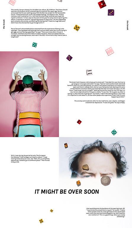 Bon Iver FINAL 2.jpg