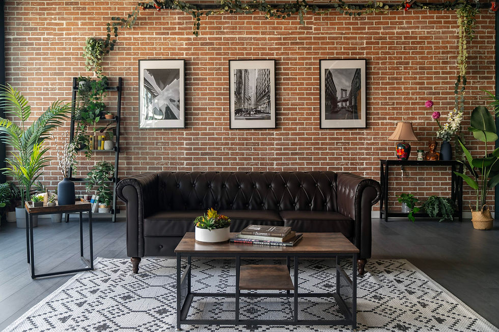 NYC Apartment Living Space —  MBLD STUDIO - Vancouver Creative Studio Rental(D1).jpg