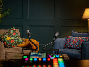 The Ultimate Guide to Recording a Podcast in Vancouver
