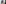 AdobeStock_130228706_email.jpeg