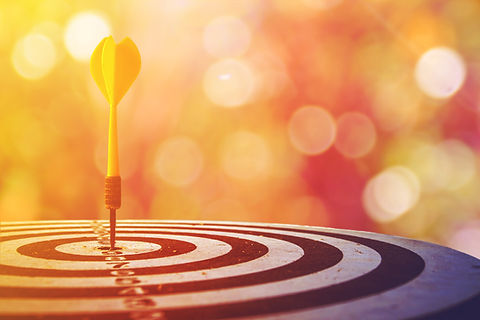 AdobeStock_120951583.jpeg
