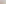 AdobeStock_184033787.jpeg