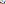 AdobeStock_184033787.jpeg