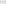 AdobeStock_15320964.jpeg
