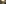 AdobeStock_66190668.jpeg