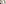 AdobeStock_176708760.jpeg