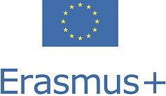 Emblème-Erasmus.jpg