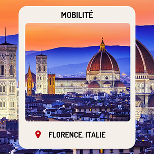 Post mob Florence 1.png