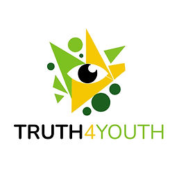 logo TRUTH4YOUTH.jpg