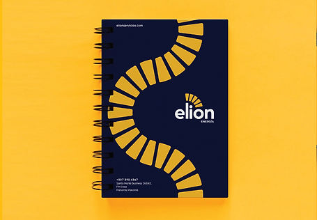 Cuaderno Elion.jpg