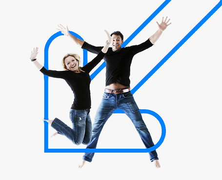 Comunicación Topline.jpg