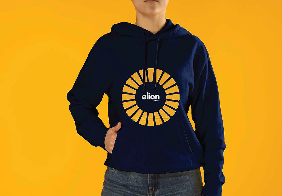 Hoodie Elion.jpg