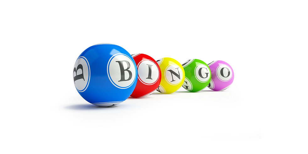 bingo2.jpeg