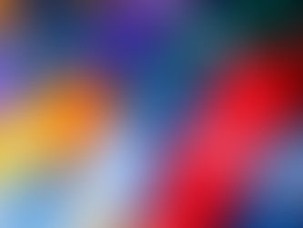 Perroy Parfum Launches in the UK