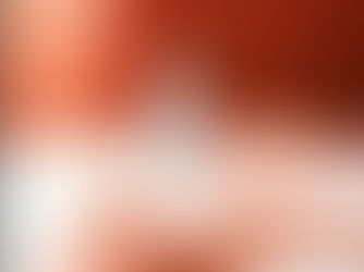 BORNTOSTANDOUT® Dirty Milk launches exclusively on CultBeauty.com