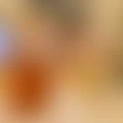 Goldfield & Banks unveils Rose Magnitude, a bold new chapter in modern perfumery, launching as a global one-month exclusive at Selfridges