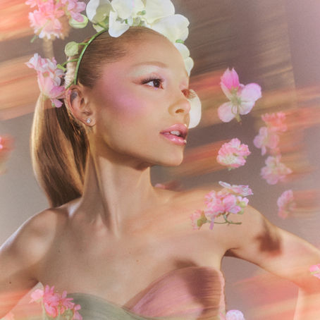 R.E.M Wicked collection launches in Boots