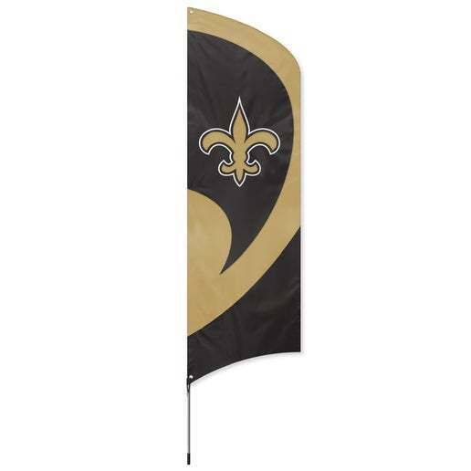Thumbnail: *Tall Team Flag Kit (*pickup only)