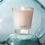 Thumbnail: Nest Classic 8.1 oz Candle