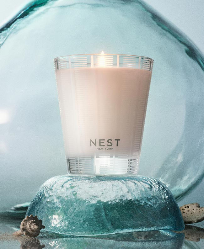 Nest Classic 8.1 oz Candle