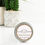 Thumbnail: Sling And Stone Solid Cologne Collection For Him