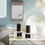 Thumbnail: Nest Wall Diffuser Refiil