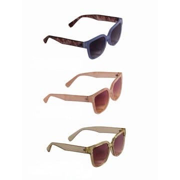 Thumbnail: Simply Southern Sunglasses