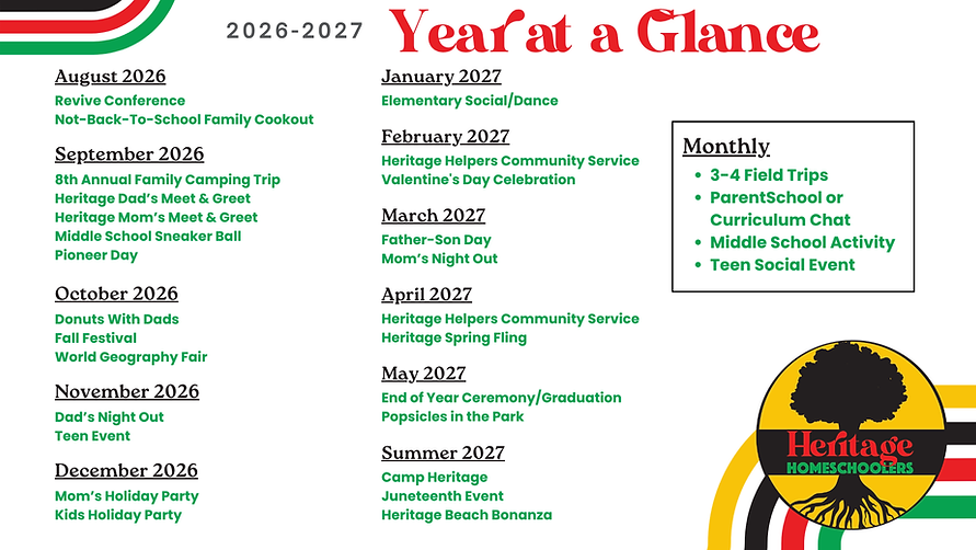 Heritage Year At A Glance 26-27.png