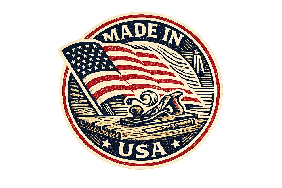 wood-cut_Made_in_USA.png