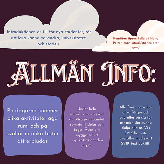 Purple Pink and Green Illustrated Creative Good Night Instagram Post - 3.PNG