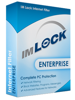 IM Lock Profesional 2010 [Full] 