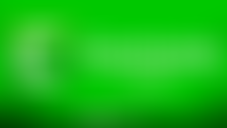 TechSmith Camtasia Studio 9 Build 1948