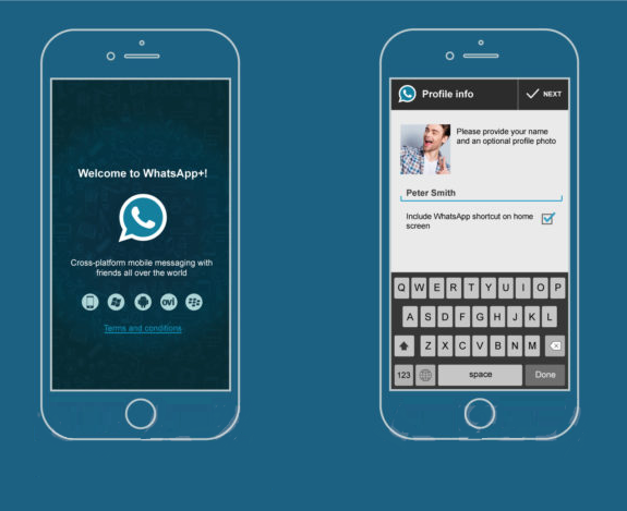 whatsapp descargar para iphone whatsapp descargar para iphone