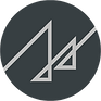 Logo beige schwarz rund.png