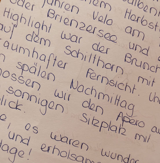 Gästebucheintrag_021.jpeg